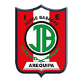 I.E. JORGE BASADRE GROHMANN